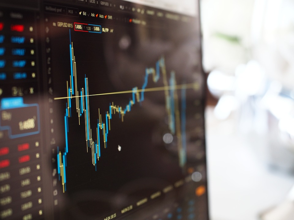 forexrobot.de